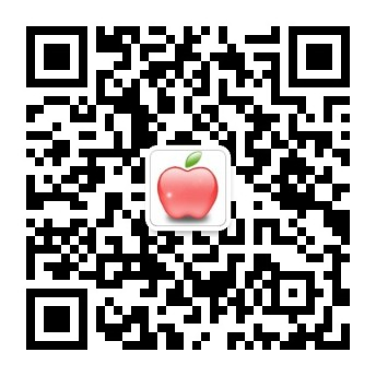 腾讯时时彩走势图